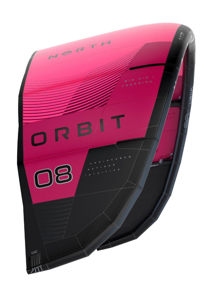 ORBIT